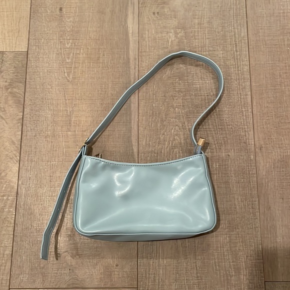 princess polly bag - Picture 2 of 4